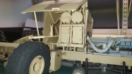 T 815-6 VWN9T+n�v�s
