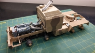 T 815-6 VWN9T+n�v�s