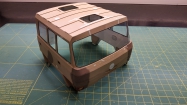 T 815-6 VWN9T+n�v�s