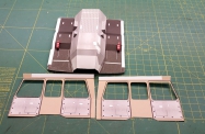 T 815-6 VWN9T+n�v�s