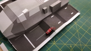 T 815-6 VWN9T+n�v�s
