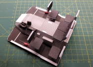 T 815-6 VWN9T+n�v�s