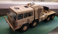 T 815-6 VWN9T+n�v�s