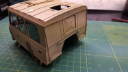 T 815-6 VWN9T+n�v�s