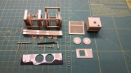 T 815-6 VWN9T+n�v�s