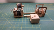 T 815-6 VWN9T+n�v�s