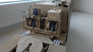 T 815-6 VWN9T+n�v�s