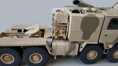 T 815-6 VWN9T+n�v�s