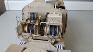 T 815-6 VWN9T+n�v�s
