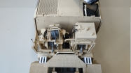 T 815-6 VWN9T+n�v�s
