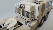 T 815-6 VWN9T+n�v�s
