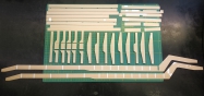 T 815-6 VWN9T+n�v�s