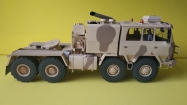 T 815-6 VWN9T+n�v�s