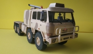 T 815-6 VWN9T+n�v�s