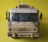 T 815-6 VWN9T+n�v�s