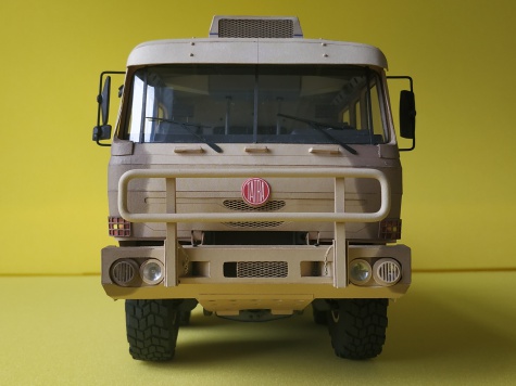 T 815-6 VWN9T+n�v�s