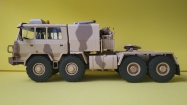 T 815-6 VWN9T+n�v�s