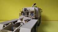 T 815-6 VWN9T+n�v�s