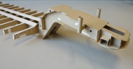 T 815-6 VWN9T+n�v�s