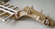 T 815-6 VWN9T+n�v�s