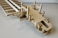 T 815-6 VWN9T+n�v�s