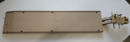 T 815-6 VWN9T+n�v�s