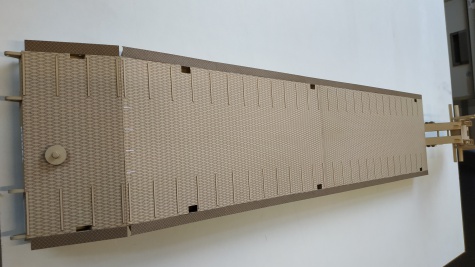 T 815-6 VWN9T+návěs T 815-6 VWN9T+návěs
