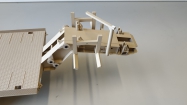 T 815-6 VWN9T+n�v�s