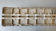 T 815-6 VWN9T+n�v�s
