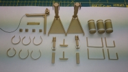 T 815-6 VWN9T+n�v�s