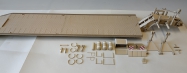 T 815-6 VWN9T+n�v�s
