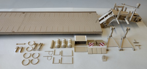 T 815-6 VWN9T+návěs T 815-6 VWN9T+návěs