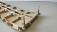 T 815-6 VWN9T+n�v�s