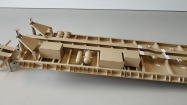 T 815-6 VWN9T+n�v�s