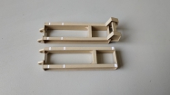 T 815-6 VWN9T+n�v�s
