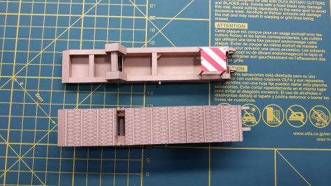 T 815-6 VWN9T+návěs T 815-6 VWN9T+návěs