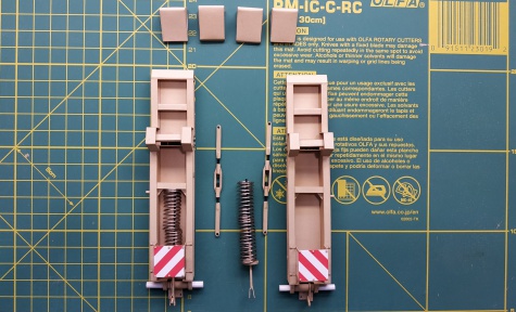 T 815-6 VWN9T+návěs T 815-6 VWN9T+návěs