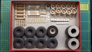 T 815-6 VWN9T+n�v�s