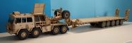T 815-6 VWN9T+n�v�s