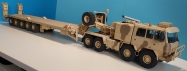 T 815-6 VWN9T+n�v�s