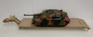 T 815-6 VWN9T+n�v�s