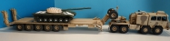 T 815-6 VWN9T+n�v�s