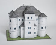 Ka�tiel v Dolnej Mi�inej