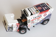 Tatra 158 Phoenix - Dakar 2018 / Vimos / 1:32
