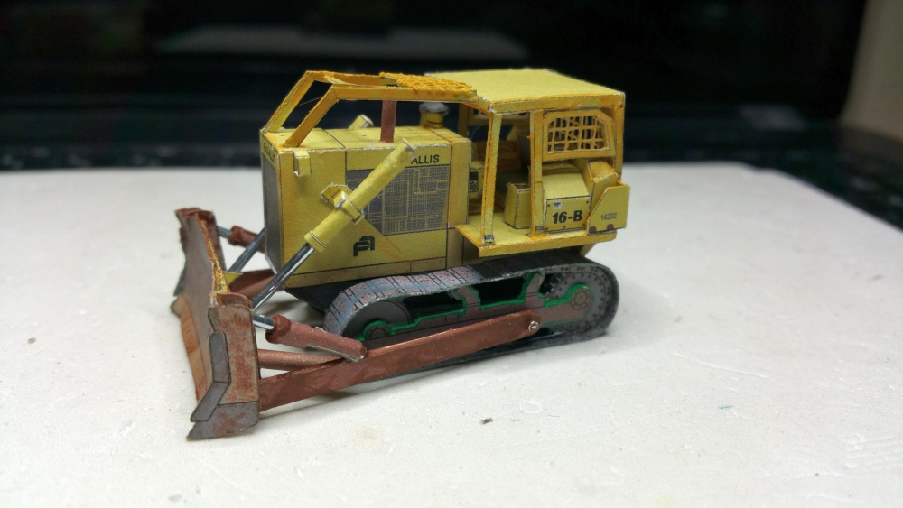 355577