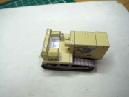 Fiat Allis 16-B