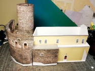 Svojanov