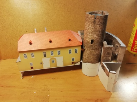 Svojanov Svojanov