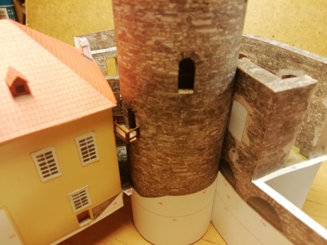Svojanov