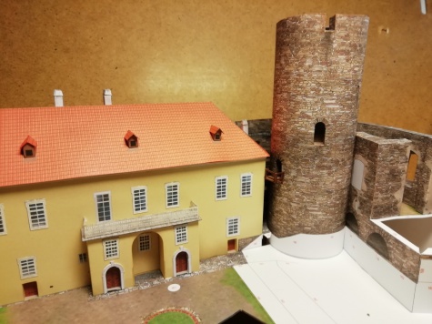 Svojanov Svojanov